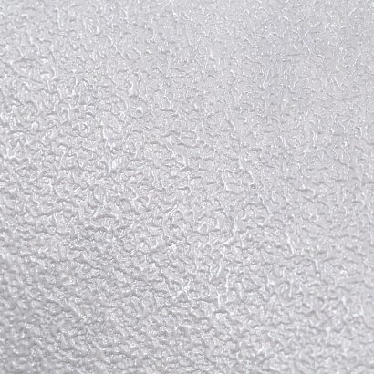 Обои HC72178-14 Home color Dinamica Home color коллекция Dinamica производства РОССИЯ в интернет-магазине Обоитрейд