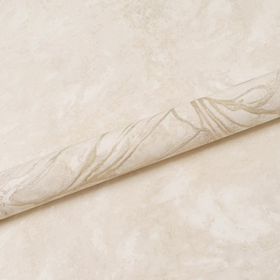 Обои 10839-02 Артекс Шелест