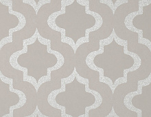 Обои 5086-3 Bernardo Bartalucci Coco