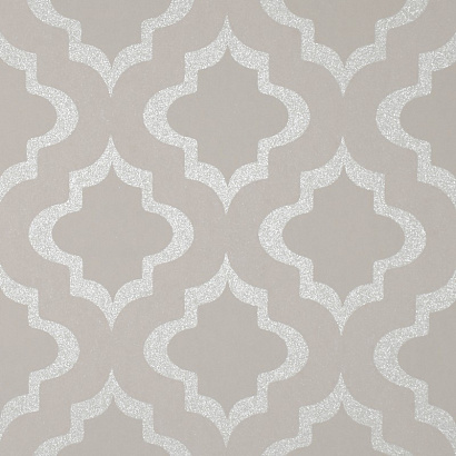 Обои 5086-3 Bernardo Bartalucci Coco Bernardo Bartalucci коллекция Coco производства Италия в интернет-магазине Обоитрейд