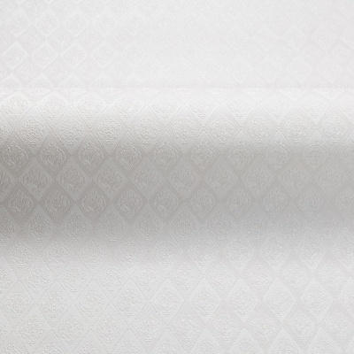 Обои PL72031-11 Палитра Neapol