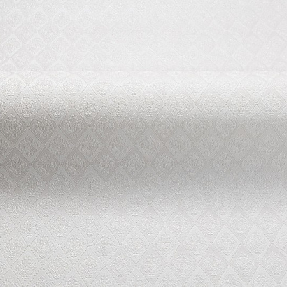 Обои PL72031-11 Палитра Neapol Палитра коллекция Neapol производства РОССИЯ в интернет-магазине Обоитрейд