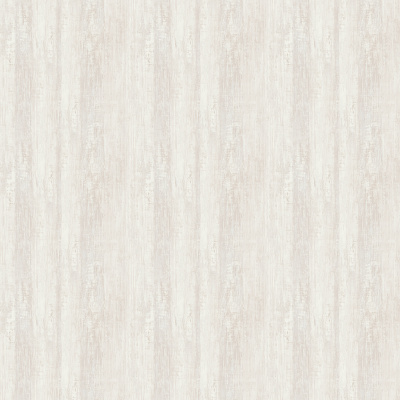 Обои A82103 Grandeco Vibes