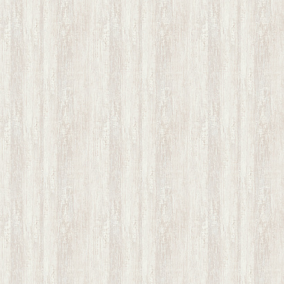 Обои A82103 Grandeco Vibes Grandeco коллекция Vibes производства  в интернет-магазине Обоитрейд