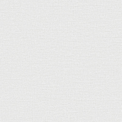 Обои 54482-3 Andrea Rossi Spectrum Boom