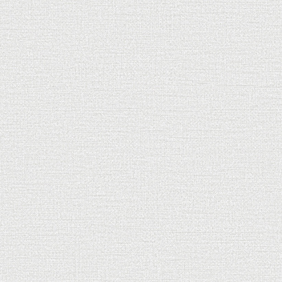 Обои 54482-3 Andrea Rossi Spectrum Boom Andrea Rossi коллекция Spectrum Boom производства  в интернет-магазине Обоитрейд