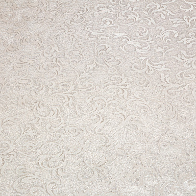 Обои PL72124-28 Палитра Corsica