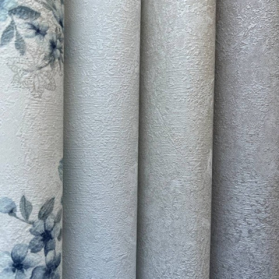 Обои 3501-2 Solo Feerie classic