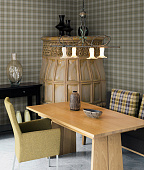 Обои KN2 005/1 Loymina Денди