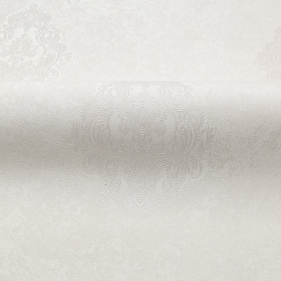 Обои PL72365-11 Палитра Andorra