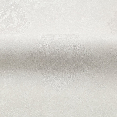 Обои PL72365-11 Палитра Andorra Палитра коллекция Andorra производства РОССИЯ в интернет-магазине Обоитрейд