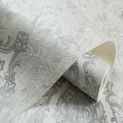 Обои 11015-03 Артекс Елена