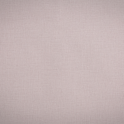 Обои TC72460-52 Палитра Trend Nature Палитра коллекция Trend Nature производства РОССИЯ в интернет-магазине Обоитрейд