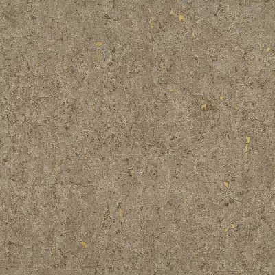 Обои 538342 Rasch Curiosity