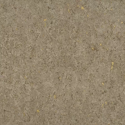 Обои 538342 Rasch Curiosity Rasch коллекция Curiosity производства Германия в интернет-магазине Обоитрейд