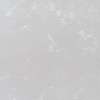 Обои 10850-03 Артекс Элли