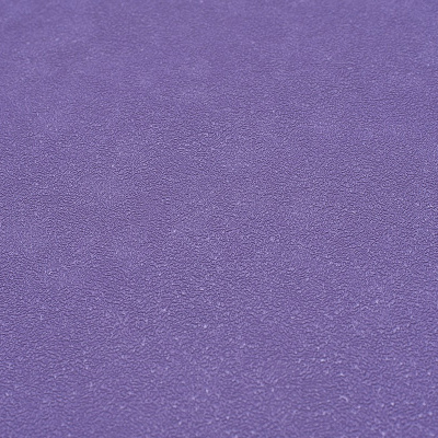 Обои 88291-10 Ateliero Anime