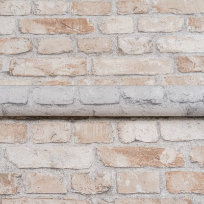 Обои 10830-04 Артекс Мюнхен