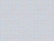 Обои RTI2109-5 DID Тренд Арт