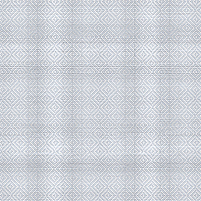 Обои RTI2109-5 DID Тренд Арт