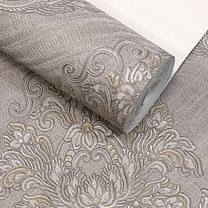 Обои BA70007 Studio Italia Collection Belle Arti Studio Italia Collection коллекция Belle Arti производства Италия в интернет-магазине Обоитрейд