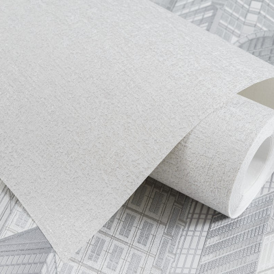 Обои 10369-01 Артекс Мегаполис