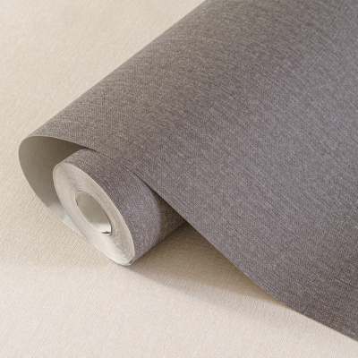 Обои 10280-53 Артекс Алекс