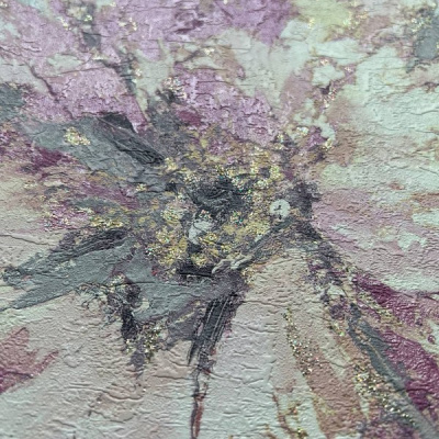 Обои 10857-04 Артекс Фрида