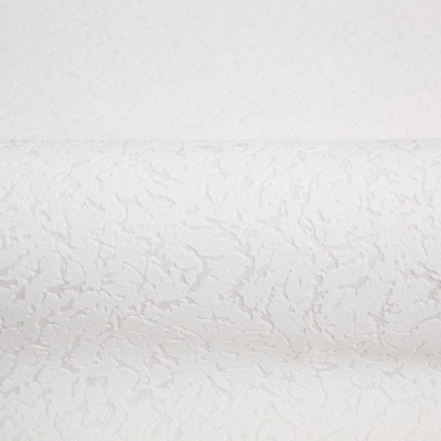 Обои 4045-01 Home color Colorist