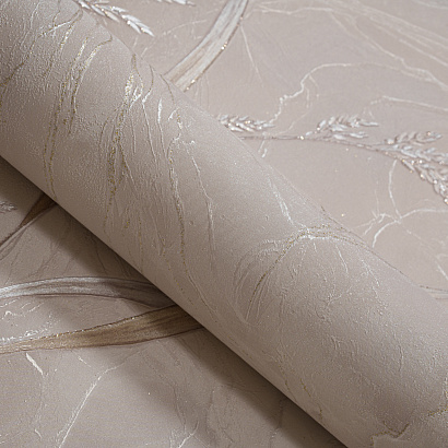 Обои 11228-03 Domingo Лира Domingo коллекция Лира производства РОССИЯ в интернет-магазине Обоитрейд