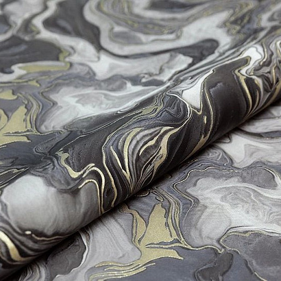 Обои KM7606 Kerama Marazzi Galatea / Marmaros Kerama Marazzi коллекция Galatea производства РОССИЯ в интернет-магазине Обоитрейд