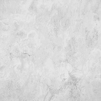 Обои 22830-1 DuKa Natura