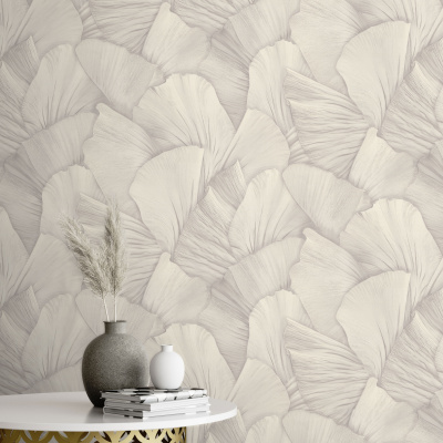 Обои 7343-24 Eurodecor Serena