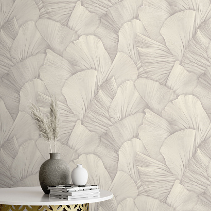 Обои 7343-24 Eurodecor Serena Euro Decor коллекция Serena производства  в интернет-магазине Обоитрейд