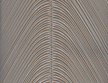 Обои 54208-7 Andrea Rossi Sicily