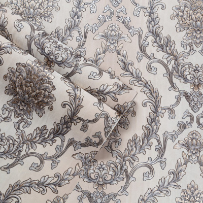 Обои PL71678-28 Палитра Fergana