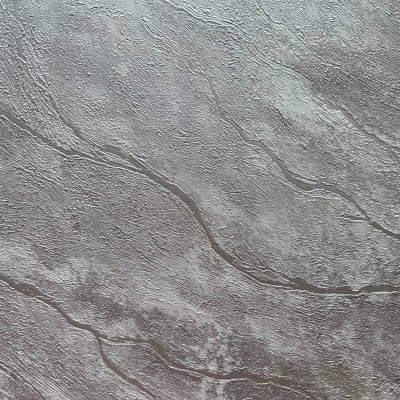 Обои 90133-24 VOG Эверест