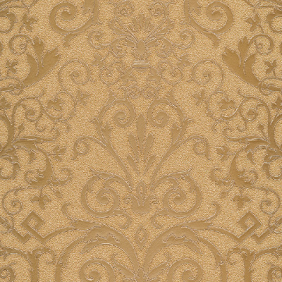 Обои 93545-3 AS Creation Versace