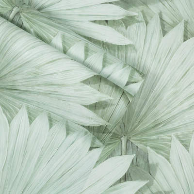 Обои SL72163-72 Палитра My Thai