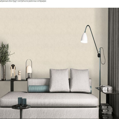 Обои SL72164-22 Палитра My Thai