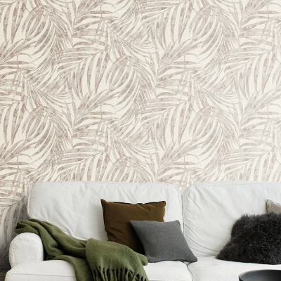 Обои 617412 Rasch Linares