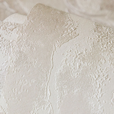 Обои 70513-22 R аспект Белладжио