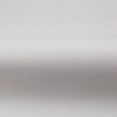 Обои HC72668-14 Palitra Home А-ля рус