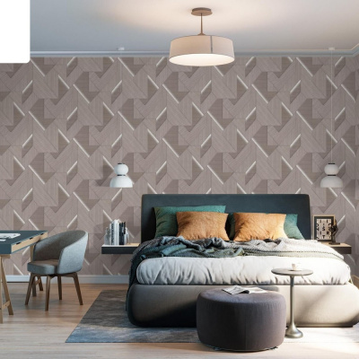 Обои FM72386-88 Family Genze