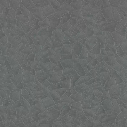 Обои R23124 Fipar Colori del sole Zambaiti Parati коллекция Colori del sole производства РОССИЯ в интернет-магазине Обоитрейд