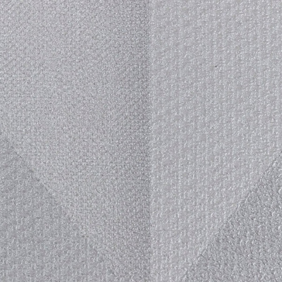 Обои 70610-14 R аспект Аркада