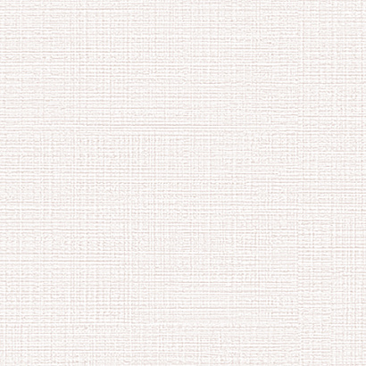 Обои 54484-1 Andrea Rossi Spectrum Boom Andrea Rossi коллекция Spectrum Boom производства  в интернет-магазине Обоитрейд