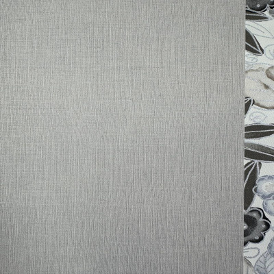 Обои 868920 Rasch Symphony