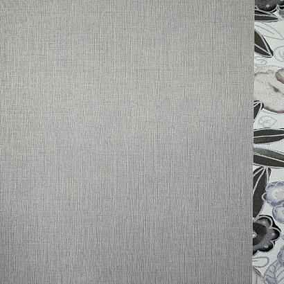 Обои 868920 Rasch Symphony Rasch коллекция Symphony производства Германия в интернет-магазине Обоитрейд