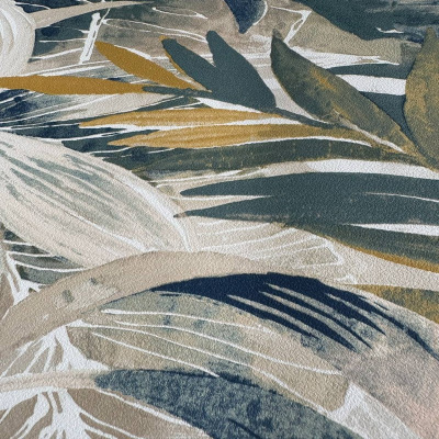 Обои 865202 Rasch Symphony